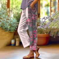 cms/erpbt/backend/web/uploads/erp/collection/images/Women clothes/JINSHANYA/EN984451/img_b/EN984451_img_b_3